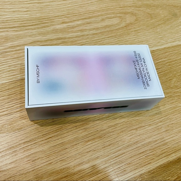 MSCHF Blur د.إ 100 Dirham Art Piece 💵 - Picture 6 of 14